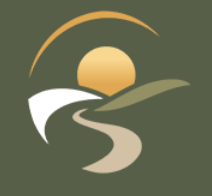 Ukuhamba Logo