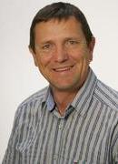 Heinz Russheim