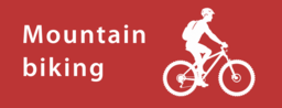 button mtb
