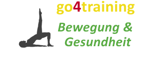 go4training