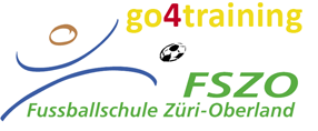 go4training