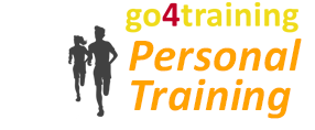 go4training