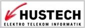 Hustech