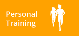 Personal Training